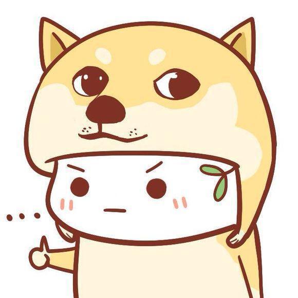 熊猫自助下单网站_免费领10000播放量软件_快手点赞评论24小时 - 卡盟在线自助下单便宜